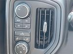 2025 Chevrolet Silverado 1500 Crew Cab 4x4 Pickup for sale #30193A - photo 22