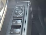 2025 Chevrolet Silverado 1500 Crew Cab 4x4 Pickup for sale #30193A - photo 23
