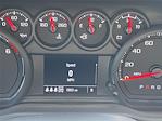 2025 Chevrolet Silverado 1500 Crew Cab 4x4 Pickup for sale #30193A - photo 24