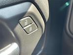 2025 Chevrolet Silverado 1500 Crew Cab 4x4 Pickup for sale #30193A - photo 25