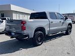 2025 Chevrolet Silverado 1500 Crew Cab 4x4 Pickup for sale #30193A - photo 2