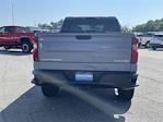 2025 Chevrolet Silverado 1500 Crew Cab 4x4 Pickup for sale #30193A - photo 4