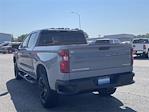 2025 Chevrolet Silverado 1500 Crew Cab 4x4 Pickup for sale #30193A - photo 5