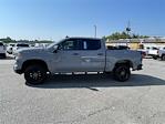2025 Chevrolet Silverado 1500 Crew Cab 4x4 Pickup for sale #30193A - photo 6