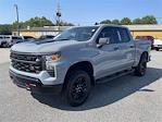 2025 Chevrolet Silverado 1500 Crew Cab 4x4 Pickup for sale #30193A - photo 7