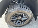 2025 Chevrolet Silverado 1500 Crew Cab 4x4 Pickup for sale #30193A - photo 8