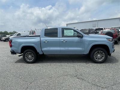 New 2025 Chevrolet Colorado LT Crew Cab Pickup for sale #30194 - photo 2