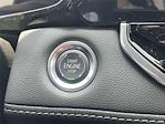 2025 Chevrolet Colorado Crew Cab 4x2 Pickup for sale #30194 - photo 10