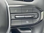 2025 Chevrolet Colorado Crew Cab 4x2 Pickup for sale #30194 - photo 11
