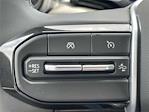 2025 Chevrolet Colorado Crew Cab 4x2 Pickup for sale #30194 - photo 12