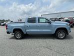 2025 Chevrolet Colorado Crew Cab 4x2 Pickup for sale #30194 - photo 2