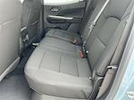 2025 Chevrolet Colorado Crew Cab 4x2 Pickup for sale #30194 - photo 4
