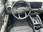 2025 Chevrolet Colorado Crew Cab 4x2 Pickup for sale #30194 - photo 5