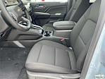 2025 Chevrolet Colorado Crew Cab 4x2 Pickup for sale #30194 - photo 6