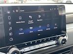 2025 Chevrolet Colorado Crew Cab 4x2 Pickup for sale #30194 - photo 7