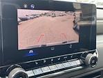 2025 Chevrolet Colorado Crew Cab 4x2 Pickup for sale #30194 - photo 8