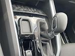 2025 Chevrolet Colorado Crew Cab 4x2 Pickup for sale #30194 - photo 9