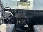 New 2025 Chevrolet Express 3500 11' Reading Steel Service Utility Van for sale #30197 - photo 10