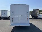 New 2025 Chevrolet Express 3500 11' Reading Steel Service Utility Van for sale #30197 - photo 5