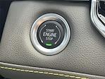 2025 Chevrolet Colorado Crew Cab 4x4 Pickup for sale #30203 - photo 10