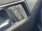 2025 Chevrolet Colorado Crew Cab 4x4 Pickup for sale #30203 - photo 11