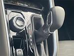 2025 Chevrolet Colorado Crew Cab 4x4 Pickup for sale #30203 - photo 12