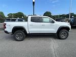 2025 Chevrolet Colorado Crew Cab 4x4 Pickup for sale #30203 - photo 3