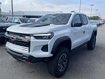 2025 Chevrolet Colorado Crew Cab 4x4 Pickup for sale #30203 - photo 2