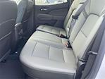 2025 Chevrolet Colorado Crew Cab 4x4 Pickup for sale #30203 - photo 4