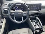 2025 Chevrolet Colorado Crew Cab 4x4 Pickup for sale #30203 - photo 5