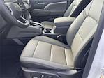 2025 Chevrolet Colorado Crew Cab 4x4 Pickup for sale #30203 - photo 6
