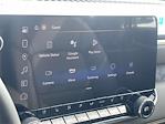 2025 Chevrolet Colorado Crew Cab 4x4 Pickup for sale #30203 - photo 8