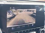 2025 Chevrolet Colorado Crew Cab 4x4 Pickup for sale #30203 - photo 9