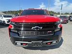 2021 Chevrolet Silverado 1500 Crew Cab 4WD Pickup for sale #30205A - photo 10