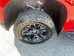 2021 Chevrolet Silverado 1500 Crew Cab 4WD Pickup for sale #30205A - photo 11