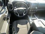 2021 Chevrolet Silverado 1500 Crew Cab 4WD Pickup for sale #30205A - photo 13