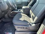 2021 Chevrolet Silverado 1500 Crew Cab 4WD Pickup for sale #30205A - photo 14