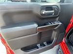 2021 Chevrolet Silverado 1500 Crew Cab 4WD Pickup for sale #30205A - photo 16