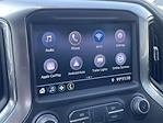 2021 Chevrolet Silverado 1500 Crew Cab 4WD Pickup for sale #30205A - photo 17