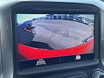 2021 Chevrolet Silverado 1500 Crew Cab 4WD Pickup for sale #30205A - photo 18