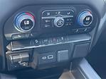 2021 Chevrolet Silverado 1500 Crew Cab 4WD Pickup for sale #30205A - photo 19
