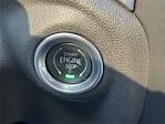 2021 Chevrolet Silverado 1500 Crew Cab 4WD Pickup for sale #30205A - photo 20