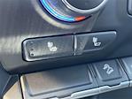 2021 Chevrolet Silverado 1500 Crew Cab 4WD Pickup for sale #30205A - photo 21