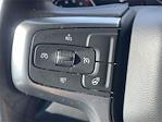 2021 Chevrolet Silverado 1500 Crew Cab 4WD Pickup for sale #30205A - photo 22