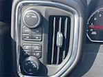 2021 Chevrolet Silverado 1500 Crew Cab 4WD Pickup for sale #30205A - photo 23