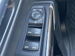 2021 Chevrolet Silverado 1500 Crew Cab 4WD Pickup for sale #30205A - photo 24