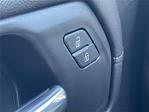 2021 Chevrolet Silverado 1500 Crew Cab 4WD Pickup for sale #30205A - photo 25