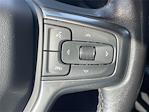 2021 Chevrolet Silverado 1500 Crew Cab 4WD Pickup for sale #30205A - photo 27