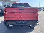 2021 Chevrolet Silverado 1500 Crew Cab 4WD Pickup for sale #30205A - photo 5