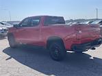 2021 Chevrolet Silverado 1500 Crew Cab 4WD Pickup for sale #30205A - photo 6